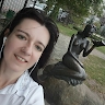 Еліна Старушенко