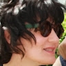 Mirela Vujević Duvnjak
