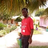 Mwenda Misheck