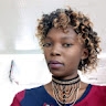 norine miroyo