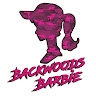 Backwoods Barbie