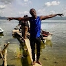 Kofi Amankwah Gideon