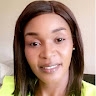 christine muzumbwe
