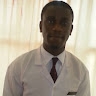 Ekene Ndubuisi Umeh