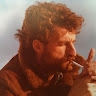 Vincenzo Cristiano