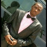 musa shehu