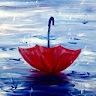 Anna SpΙrou