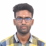 Logesh Kumar