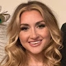 Sabrina Titman