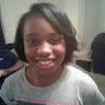 Quita Shaw