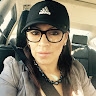 Tatiana Gomez