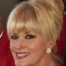 Eileen Wieland