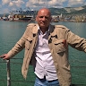 Александр Лихота