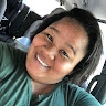 Liasia Morris