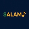 Abdulsalam Uthman