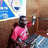 ahabwe ian