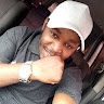 Oscar Muthami