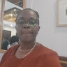 noreen chikaka