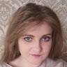 Инна Мартоникова
