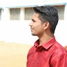 Hrithik Kumar