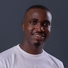 Opeoluwa Odu
