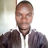 Bwambale Nuumani