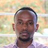 Dennis Wandogho