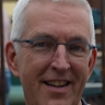 Silvester de Bruin