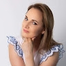 Magdalena Bobowska