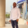 Pha Always_fresh