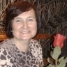 Katya Mihaylova