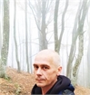 Oleg Onis