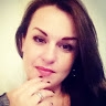 Viktoriia Gavryliak