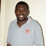 silvanos owuori