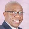 David Mbiyu