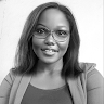 Phiona Olulung