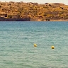 NEKTARIA ANOGIANAKI