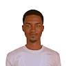 ABDULAZEEZ L AUWAL