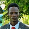 Dave Kitoto