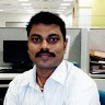 Arumugam Kothandan