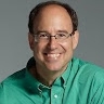 Chuck Lesnick