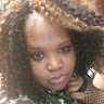 Tonya Tate