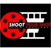 Shoot Your Shot Film Festival