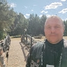 Andrzej Przybysz