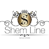 Shemline  
