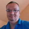 Viktor Zabos
