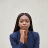 Favour Imohiosen