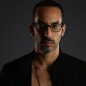 ORI MEYER
