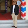 Surendra Gupta