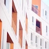 Geometra Bussacchini